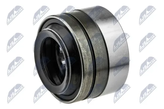 Radlagersatz Hinterachse Hinterachse links Hinterachse rechts NTY KLT-CH-041 Bild Radlagersatz Hinterachse Hinterachse links Hinterachse rechts NTY KLT-CH-041