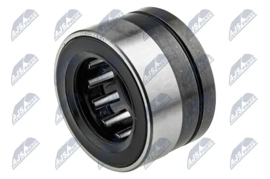 Radlagersatz Hinterachse Hinterachse links Hinterachse rechts NTY KLT-CH-041 Bild Radlagersatz Hinterachse Hinterachse links Hinterachse rechts NTY KLT-CH-041