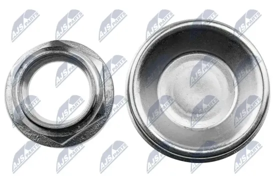 Reparatursatz, Radnabe Hinterachse links Hinterachse rechts Hinterachse links Hinterachse rechts NTY KLT-CT-022-Z Bild Reparatursatz, Radnabe Hinterachse links Hinterachse rechts Hinterachse links Hinterachse rechts NTY KLT-CT-022-Z