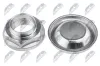 Reparatursatz, Radnabe Hinterachse links Hinterachse rechts NTY KLT-CT-042-Z Bild Reparatursatz, Radnabe Hinterachse links Hinterachse rechts NTY KLT-CT-042-Z