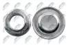 Reparatursatz, Radnabe Hinterachse links Hinterachse rechts NTY KLT-CT-042-Z Bild Reparatursatz, Radnabe Hinterachse links Hinterachse rechts NTY KLT-CT-042-Z