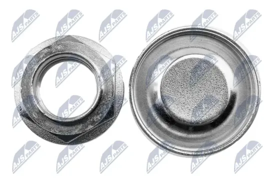Reparatursatz, Radnabe Hinterachse links Hinterachse rechts NTY KLT-CT-042-Z Bild Reparatursatz, Radnabe Hinterachse links Hinterachse rechts NTY KLT-CT-042-Z