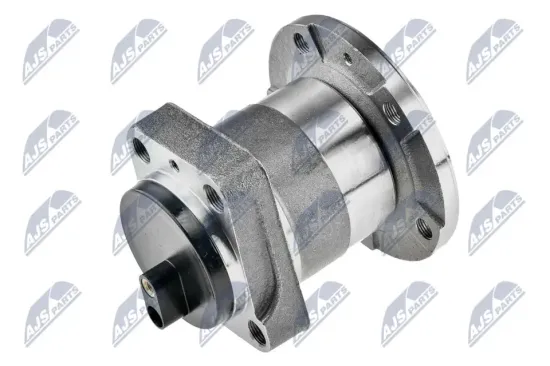 Radlagersatz Hinterachse Hinterachse Hinterachse links Hinterachse links Hinterachse rechts Hinterachse rechts NTY KLT-CT-043 Bild Radlagersatz Hinterachse Hinterachse Hinterachse links Hinterachse links Hinterachse rechts Hinterachse rechts NTY KLT-CT-043