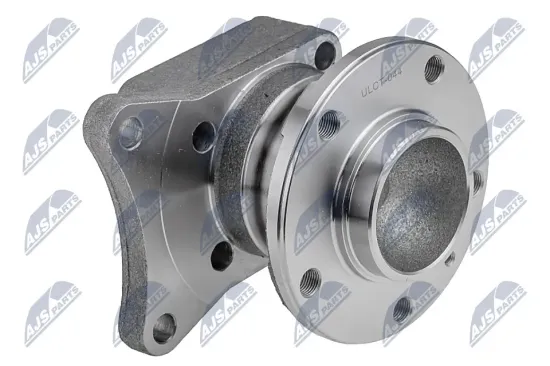 Radlagersatz Hinterachse Hinterachse Hinterachse links Hinterachse links Hinterachse rechts Hinterachse rechts NTY KLT-CT-044 Bild Radlagersatz Hinterachse Hinterachse Hinterachse links Hinterachse links Hinterachse rechts Hinterachse rechts NTY KLT-CT-044