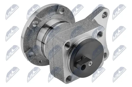 Radlagersatz Hinterachse Hinterachse Hinterachse links Hinterachse links Hinterachse rechts Hinterachse rechts NTY KLT-CT-044 Bild Radlagersatz Hinterachse Hinterachse Hinterachse links Hinterachse links Hinterachse rechts Hinterachse rechts NTY KLT-CT-044