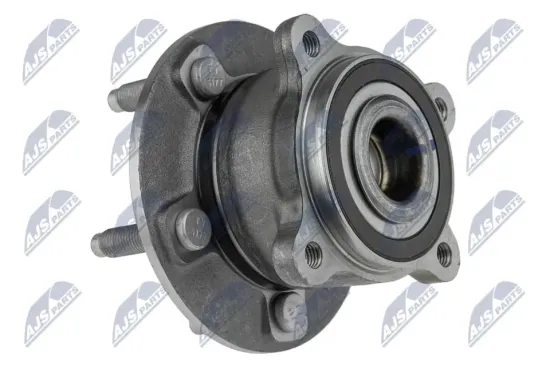 Radlagersatz Hinterachse Hinterachse Hinterachse links Hinterachse links Hinterachse rechts Hinterachse rechts NTY KLT-DW-091 Bild Radlagersatz Hinterachse Hinterachse Hinterachse links Hinterachse links Hinterachse rechts Hinterachse rechts NTY KLT-DW-091