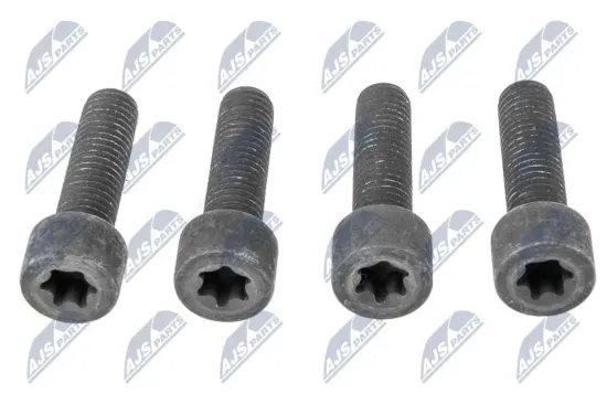 Reparatursatz, Radnabe Hinterachse links Hinterachse rechts NTY KLT-FR-030-Z Bild Reparatursatz, Radnabe Hinterachse links Hinterachse rechts NTY KLT-FR-030-Z