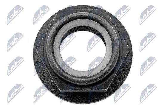 Reparatursatz, Radnabe Hinterachse links Hinterachse rechts NTY KLT-FR-041-Z Bild Reparatursatz, Radnabe Hinterachse links Hinterachse rechts NTY KLT-FR-041-Z