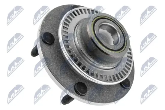 Radlagersatz Hinterachse Hinterachse Hinterachse links Hinterachse links Hinterachse rechts Hinterachse rechts NTY KLT-FR-042 Bild Radlagersatz Hinterachse Hinterachse Hinterachse links Hinterachse links Hinterachse rechts Hinterachse rechts NTY KLT-FR-042