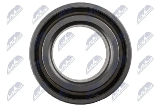 Radlagersatz Hinterachse Hinterachse NTY KLT-FR-062 Bild Radlagersatz Hinterachse Hinterachse NTY KLT-FR-062