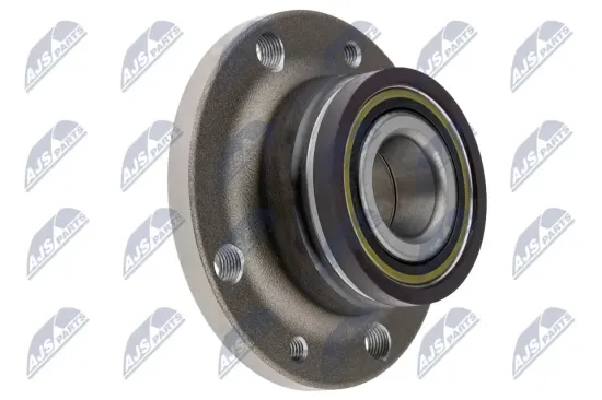 Radlagersatz Hinterachse Hinterachse Hinterachse links Hinterachse links Hinterachse rechts Hinterachse rechts NTY KLT-FT-009 Bild Radlagersatz Hinterachse Hinterachse Hinterachse links Hinterachse links Hinterachse rechts Hinterachse rechts NTY KLT-FT-009