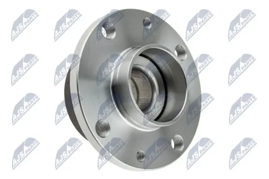 Radlagersatz Hinterachse Hinterachse links Hinterachse links Hinterachse rechts Hinterachse rechts NTY KLT-FT-012 Bild Radlagersatz Hinterachse Hinterachse links Hinterachse links Hinterachse rechts Hinterachse rechts NTY KLT-FT-012