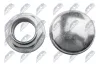 Reparatursatz, Radnabe Hinterachse links Hinterachse rechts NTY KLT-FT-015-Z Bild Reparatursatz, Radnabe Hinterachse links Hinterachse rechts NTY KLT-FT-015-Z