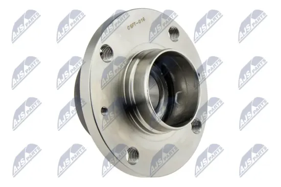 Radlagersatz Hinterachse Hinterachse Hinterachse links Hinterachse links Hinterachse rechts Hinterachse rechts NTY KLT-FT-016 Bild Radlagersatz Hinterachse Hinterachse Hinterachse links Hinterachse links Hinterachse rechts Hinterachse rechts NTY KLT-FT-016