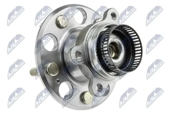 Radlagersatz Hinterachse Hinterachse links Hinterachse Hinterachse rechts Hinterachse links Hinterachse rechts NTY KLT-KA-321 Bild Radlagersatz Hinterachse Hinterachse links Hinterachse Hinterachse rechts Hinterachse links Hinterachse rechts NTY KLT-KA-321