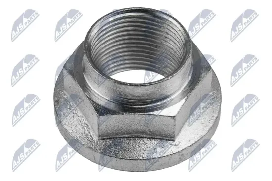 Reparatursatz, Radnabe Hinterachse Hinterachse links Hinterachse rechts NTY KLT-LR-003-Z Bild Reparatursatz, Radnabe Hinterachse Hinterachse links Hinterachse rechts NTY KLT-LR-003-Z