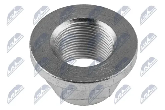 Reparatursatz, Radnabe Hinterachse Hinterachse links Hinterachse rechts NTY KLT-LR-003-Z Bild Reparatursatz, Radnabe Hinterachse Hinterachse links Hinterachse rechts NTY KLT-LR-003-Z