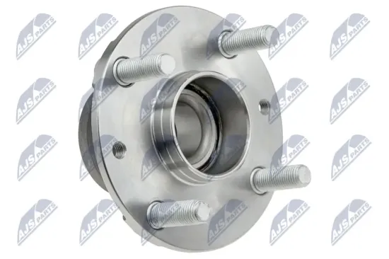 Radlagersatz Hinterachse Hinterachse Hinterachse links Hinterachse links Hinterachse rechts Hinterachse rechts NTY KLT-MZ-058 Bild Radlagersatz Hinterachse Hinterachse Hinterachse links Hinterachse links Hinterachse rechts Hinterachse rechts NTY KLT-MZ-058