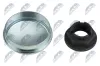 Reparatursatz, Radnabe NTY KLT-PL-029-Z Bild Reparatursatz, Radnabe NTY KLT-PL-029-Z