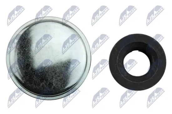 Reparatursatz, Radnabe NTY KLT-PL-029-Z Bild Reparatursatz, Radnabe NTY KLT-PL-029-Z