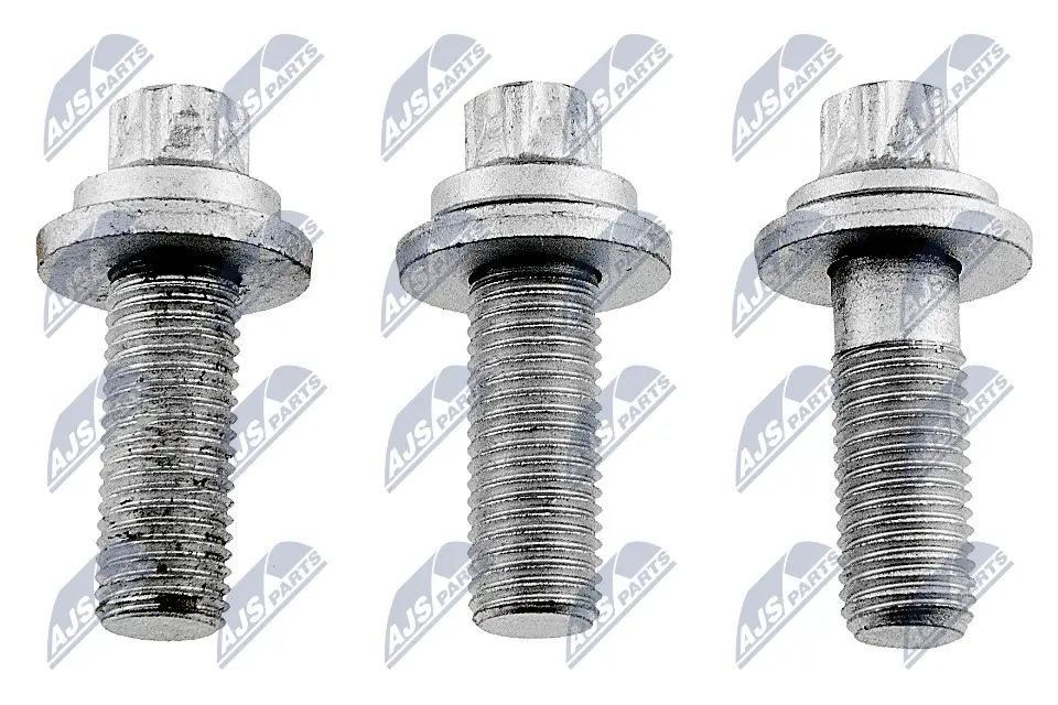 Reparatursatz, Radnabe Hinterachse links Hinterachse rechts NTY KLT-PL-032-Z