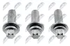 Reparatursatz, Radnabe Hinterachse links Hinterachse rechts NTY KLT-PL-032-Z Bild Reparatursatz, Radnabe Hinterachse links Hinterachse rechts NTY KLT-PL-032-Z