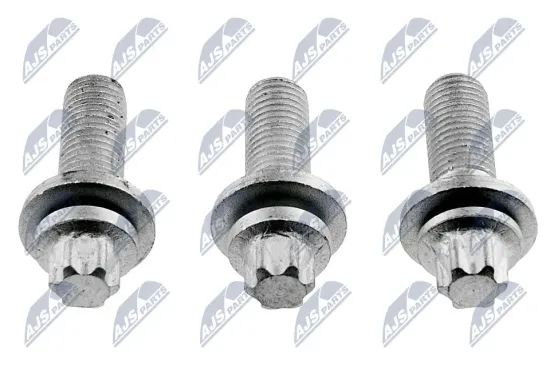 Reparatursatz, Radnabe Hinterachse links Hinterachse rechts NTY KLT-PL-032-Z Bild Reparatursatz, Radnabe Hinterachse links Hinterachse rechts NTY KLT-PL-032-Z