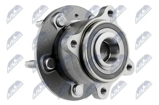 Radlagersatz Hinterachse Hinterachse Hinterachse links Hinterachse links Hinterachse rechts Hinterachse rechts NTY KLT-PL-036 Bild Radlagersatz Hinterachse Hinterachse Hinterachse links Hinterachse links Hinterachse rechts Hinterachse rechts NTY KLT-PL-036