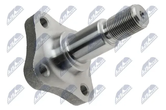 Radnabe Hinterachse links Hinterachse rechts NTY KLT-RE-002P Bild Radnabe Hinterachse links Hinterachse rechts NTY KLT-RE-002P