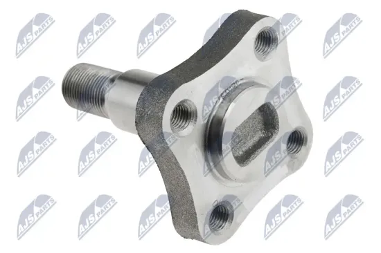 Radnabe Hinterachse links Hinterachse rechts NTY KLT-RE-002P Bild Radnabe Hinterachse links Hinterachse rechts NTY KLT-RE-002P