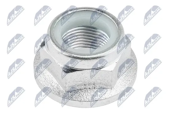 Reparatursatz, Radnabe Hinterachse links Hinterachse rechts NTY KLT-RE-005-Z Bild Reparatursatz, Radnabe Hinterachse links Hinterachse rechts NTY KLT-RE-005-Z