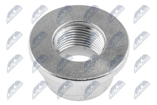 Reparatursatz, Radnabe Hinterachse links Hinterachse rechts NTY KLT-RE-005-Z Bild Reparatursatz, Radnabe Hinterachse links Hinterachse rechts NTY KLT-RE-005-Z