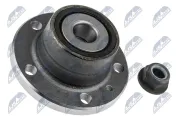 Radlagersatz Hinterachse NTY KLT-RE-013