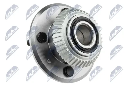 Radlagersatz Hinterachse Hinterachse Hinterachse links Hinterachse links Hinterachse rechts Hinterachse rechts NTY KLT-RV-003 Bild Radlagersatz Hinterachse Hinterachse Hinterachse links Hinterachse links Hinterachse rechts Hinterachse rechts NTY KLT-RV-003