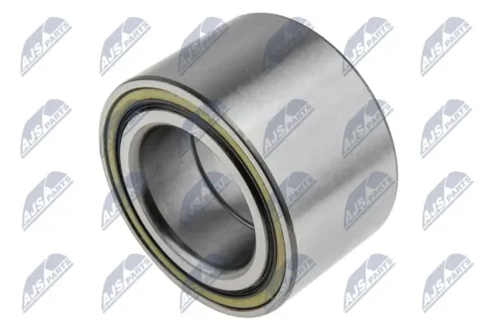 Luftmassenmesser 12 V NTY EPP-KA-301 Bild Luftmassenmesser 12 V NTY EPP-KA-301