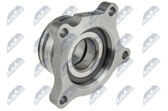 Radlagersatz Hinterachse Hinterachse Hinterachse rechts Hinterachse rechts Hinterachse links Hinterachse links NTY KLT-TY-099 Bild Radlagersatz Hinterachse Hinterachse Hinterachse rechts Hinterachse rechts Hinterachse links Hinterachse links NTY KLT-TY-099