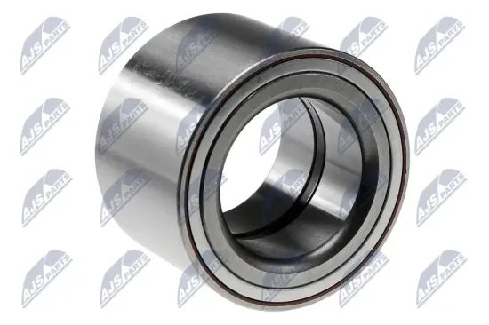 Radlagersatz Hinterachse Hinterachse links Hinterachse rechts NTY KLT-VC-001 Bild Radlagersatz Hinterachse Hinterachse links Hinterachse rechts NTY KLT-VC-001