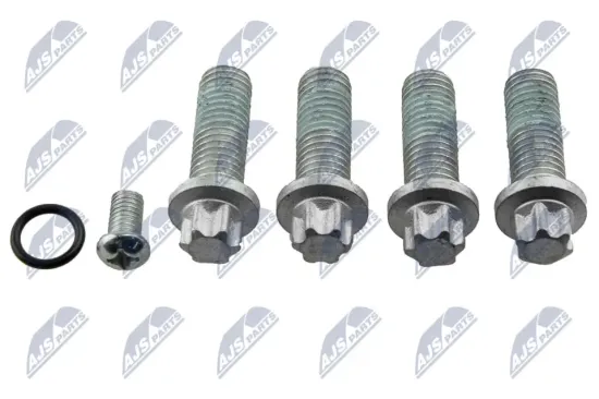 Reparatursatz, Radnabe NTY KLT-VV-013-Z Bild Reparatursatz, Radnabe NTY KLT-VV-013-Z