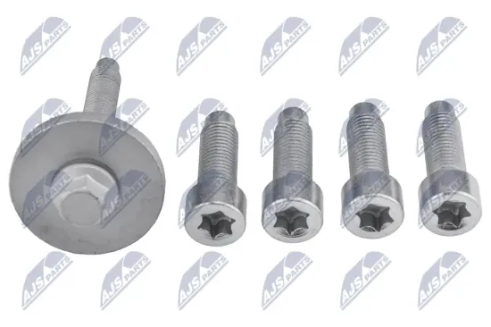 Reparatursatz, Radnabe NTY KLT-VV-023-Z Bild Reparatursatz, Radnabe NTY KLT-VV-023-Z