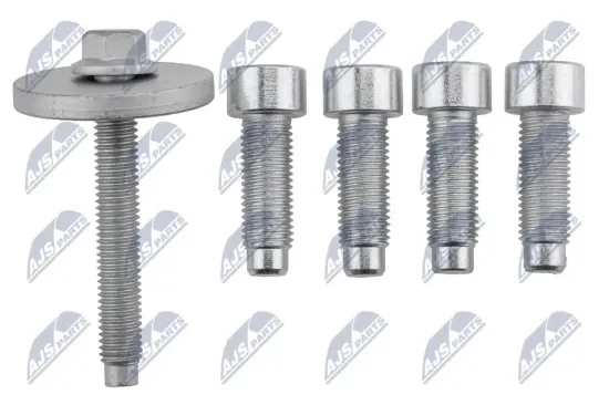 Reparatursatz, Radnabe NTY KLT-VV-023-Z Bild Reparatursatz, Radnabe NTY KLT-VV-023-Z