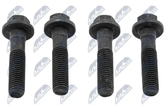 Reparatursatz, Radnabe Hinterachse links Hinterachse rechts NTY KLT-VV-025-Z Bild Reparatursatz, Radnabe Hinterachse links Hinterachse rechts NTY KLT-VV-025-Z