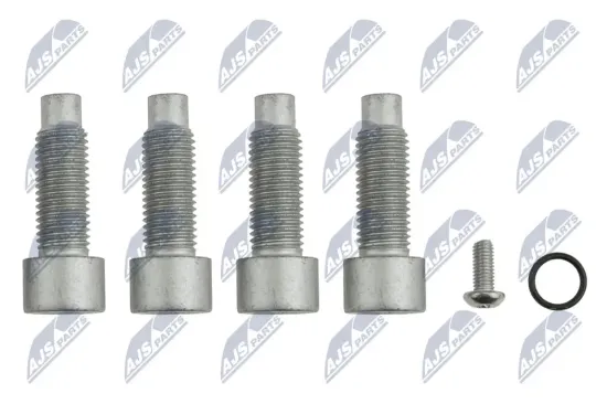 Reparatursatz, Radnabe NTY KLT-VV-026-Z Bild Reparatursatz, Radnabe NTY KLT-VV-026-Z