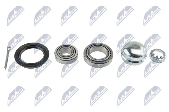 Radlagersatz Hinterachse Hinterachse Hinterachse links Hinterachse links Hinterachse rechts Hinterachse rechts NTY KLT-VW-000 Bild Radlagersatz Hinterachse Hinterachse Hinterachse links Hinterachse links Hinterachse rechts Hinterachse rechts NTY KLT-VW-000