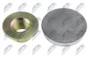 Reparatursatz, Radnabe Hinterachse links Hinterachse rechts NTY KLT-VW-010-Z Bild Reparatursatz, Radnabe Hinterachse links Hinterachse rechts NTY KLT-VW-010-Z
