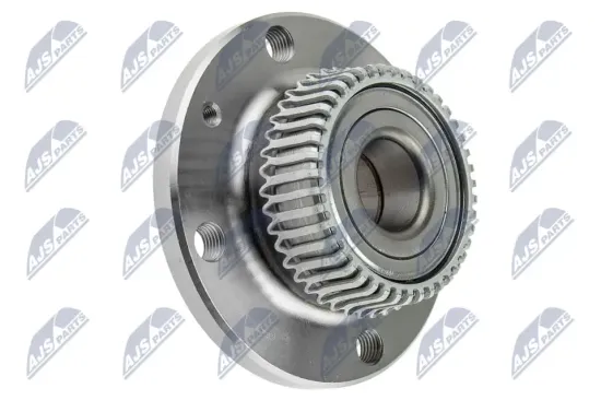 Luftmassenmesser 12 V NTY EPP-BM-006 Bild Luftmassenmesser 12 V NTY EPP-BM-006