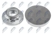 Reparatursatz, Radnabe NTY KLT-WW-004-Z