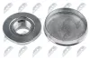 Reparatursatz, Radnabe NTY KLT-WW-004-Z Bild Reparatursatz, Radnabe NTY KLT-WW-004-Z