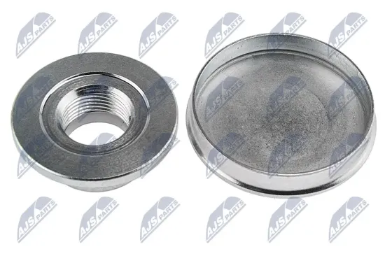 Reparatursatz, Radnabe NTY KLT-WW-004-Z Bild Reparatursatz, Radnabe NTY KLT-WW-004-Z