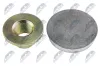 Reparatursatz, Radnabe NTY KLT-WW-010-Z Bild Reparatursatz, Radnabe NTY KLT-WW-010-Z
