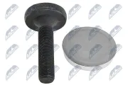 Reparatursatz, Radnabe NTY KLT-WW-012-Z
